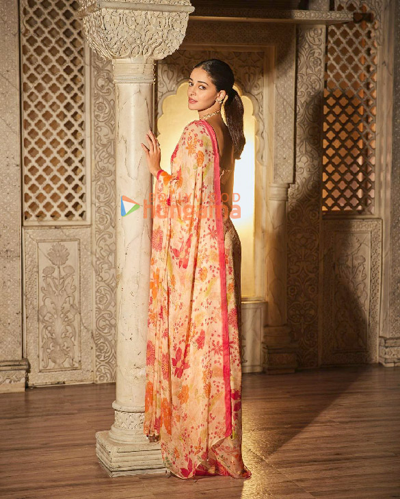 ananya panday 2 208