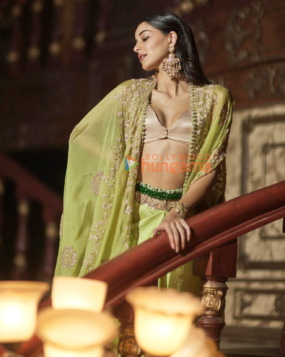 ananya panday 2 217