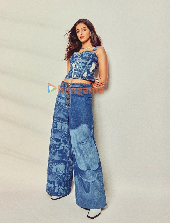 ananya panday 2 223