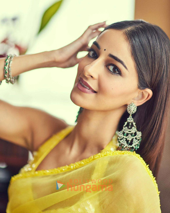 ananya panday 2 203