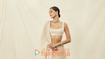 Ananya Panday