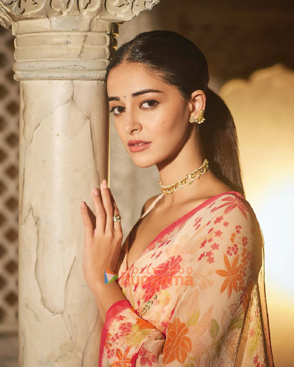 ananya panday 5 70