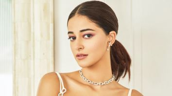 Ananya Panday