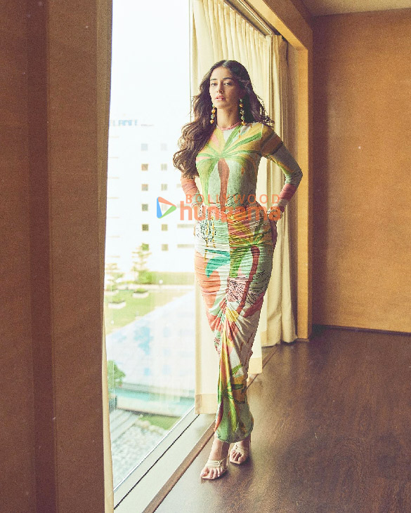 ananya panday 5 72
