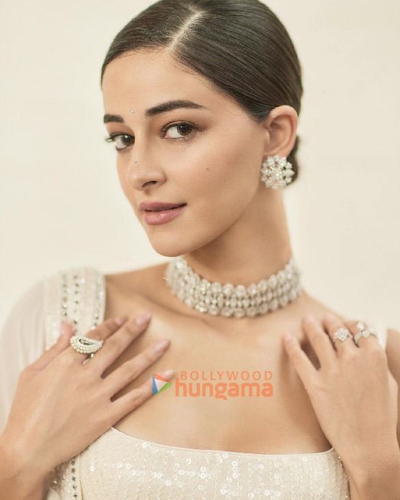 ananya panday 8 15