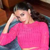 Ananya Panday says trolling does affect her: “People forget that actors are also people”