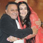 EXCLUSIVE: Gadar 2 director Anil Sharma believed Ameesha Patel was “weak at acting”; says, “Thoda sa attitude, ek ada hai unme jo kabhi kabhi tedhi-medhi ho jaati hai