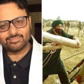 Director Anil Sharma speaks about how Gadar 2 has larger than life action sequences; says, “The film boasts of real action scenes and not just VFX”