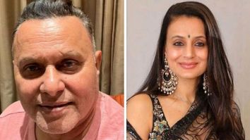 EXCLUSIVE: Anil Sharma on issues with Ameesha Patel, “She has some attitude and becomes tedhi-medhi at times”