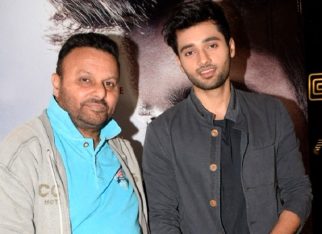 EXCLUSIVE: Anil Sharma says, “People were excited to know what happens with Jeete in Gadar 2 after he grows up”