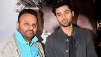 EXCLUSIVE: Anil Sharma says, “People were excited to know what happens with Jeete in Gadar 2 after he grows up”