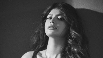 Anjini Dhawan