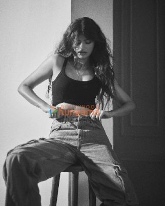 Anjini Dhawan