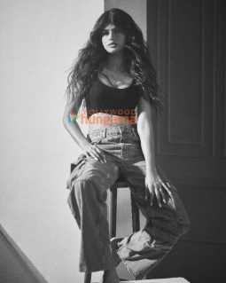Anjini Dhawan