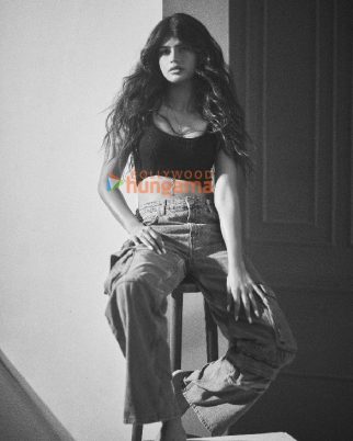 Anjini Dhawan