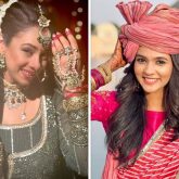 Anupama, Yeh Rishta Kya Kehlata Hai and Baatein Kuch Ankahee Si cast to come together for a musical mehfil night; deets inside