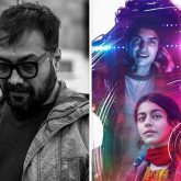 Anurag Kashyap calls Almost Pyaar with DJ Mohabbat his “biggest flop”; defies expectations