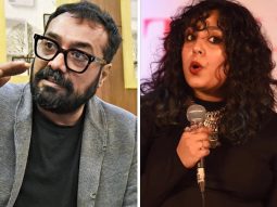 EXCLUSIVE: Anurag Kashyap DEFENDS Made In Heaven 2 makers amid plagiarism row; questions motives of Yashica Dutt and says, “It looks like an opportunist”