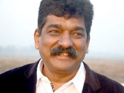 Art Director Nitin Desai dies by suicide at ND Studio in Karjat