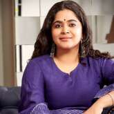 Ashwiny Iyer Tiwari launches new initiative 'Roots' to celebrate the art of storytelling; calls it an ODE to her mother, aunt and everyone interested in arts and craft