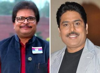 TMKOC maker Asit Modi refutes Shailesh Lodha’s claims of “winning” lawsuit; says, “Surprised as well as saddened by his behaviour”