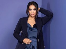 Avika Gor’s first production film Popcorn to be screened at Vietnam Film Festival; actress says, “It’s huge for me since…”