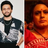 EXCLUSIVE: Haddi star Mohammed Zeeshan Ayyub shares the USP of the film; says, “It’s a special film and I am sure audiences have not watched this kind of movie before”