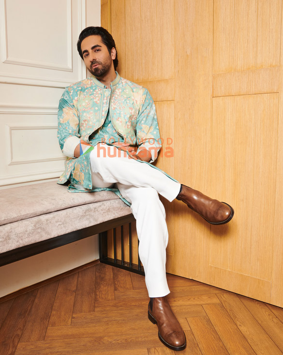 ayushmann khurrana 1 70