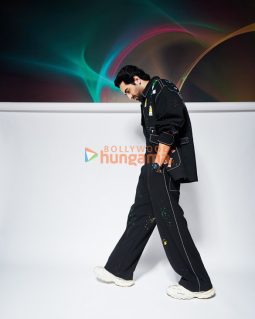 Ayushmann Khurrana