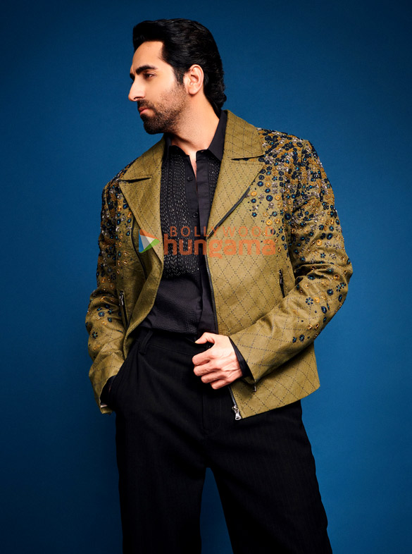 ayushmann khurrana 1 74