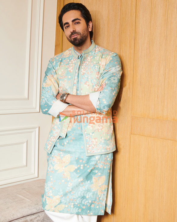 ayushmann khurrana 2 70