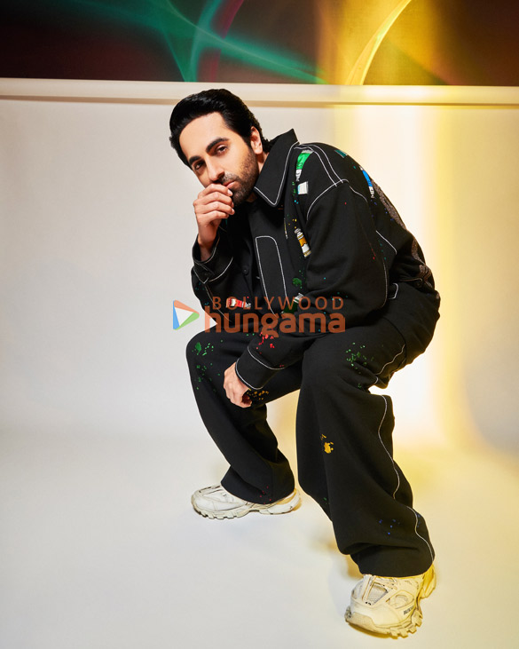 ayushmann khurrana 2 72