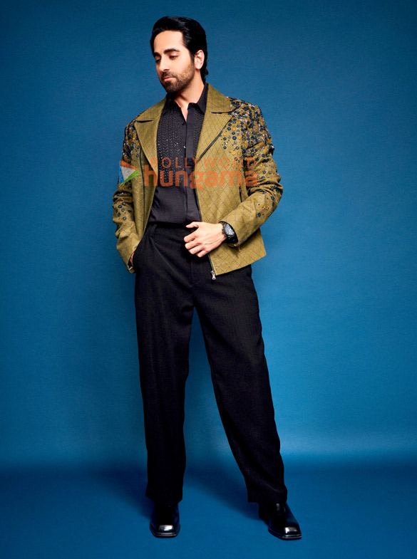 ayushmann khurrana 2 74