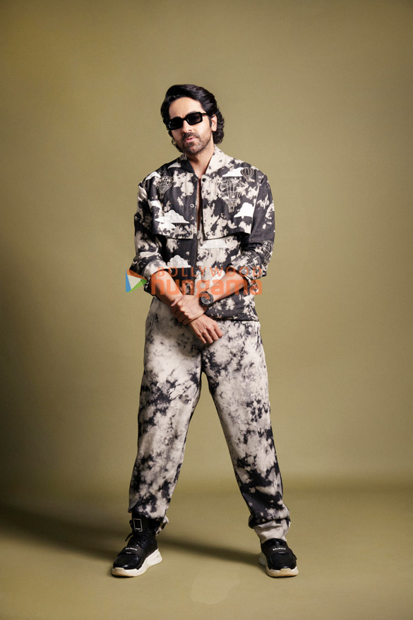 ayushmann khurrana 2 64