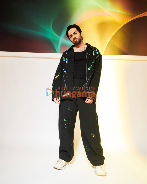 ayushmann khurrana 3 47