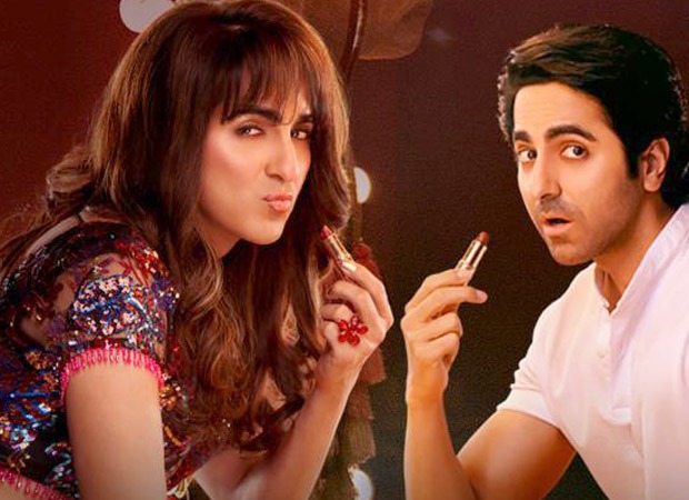 Ayushmann Khurrana on Dream Girl 2 Seeing my work being appreciated and loved by the audiences is my reward