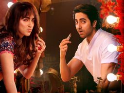Dream Girl 2 Box Office: The film turns out to be Ayushmann Khurrana’s highest opener till date