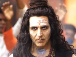 BREAKING: 27 cuts ordered by CBFC in OMG Oh My God 2; Akshay Kumar’s character changed from Lord Shiva to Messenger Of God; Ujjain’s reference removed (FULL DETAILS INSIDE)