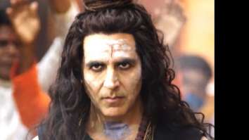 BREAKING: 27 cuts ordered by CBFC in OMG Oh My God 2; Akshay Kumar’s character changed from Lord Shiva to Messenger Of God; Ujjain’s reference removed (FULL DETAILS INSIDE)