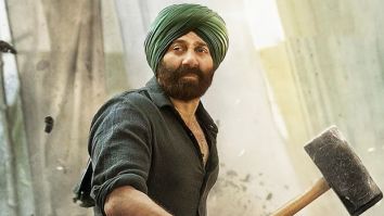 BREAKING: Gadar 2 gets 10 cuts from CBFC; religious reference in the riot scene removed; ‘Bas***d’ replaced with ‘Idiot’; ‘Tiranga’ replaced with ‘Jhande’