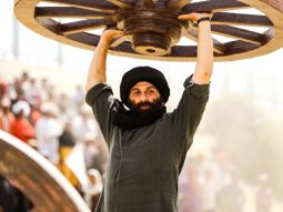 BREAKING: Gadar 2 sets a record; several theatres in small towns to play post-midnight and early morning shows for the FIRST TIME ever; Inox Raj Imperial, Surat to screen 13 shows between 12 AM and 6 AM