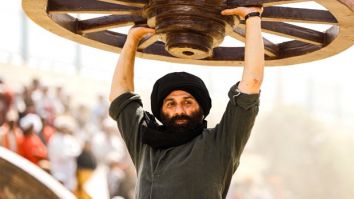 BREAKING: Gadar 2 sets a record; several theatres in small towns to play post-midnight and early morning shows for the FIRST TIME ever; Inox Raj Imperial, Surat to screen 13 shows between 12 AM and 6 AM