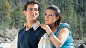 BREAKING: Hrithik Roshan-starrer Koi Mil Gaya to re-release in theatres on August 4