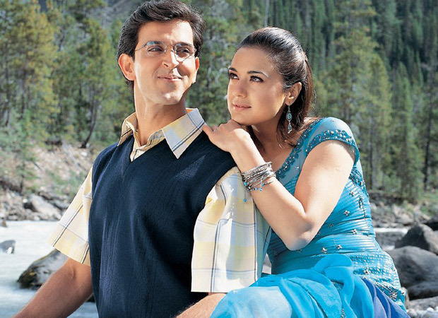 BREAKING Hrithik Roshan-starrer Koi Mil Gaya to re-release in theatres on August 4
