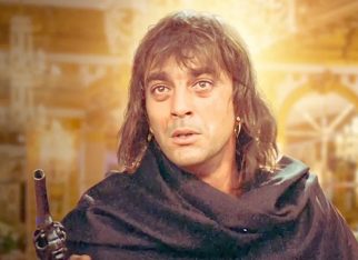 BREAKING: Khalnayak’s special screening to be held in Mumbai on the occasion of its 30th anniversary; Sanjay Dutt, Subhash Ghai and others are expected to attend