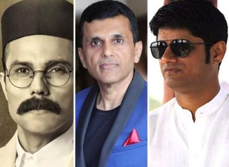 BREAKING: Veer Savarkar biopic in legal trouble; Randeep Hooda claims to be the exclusive owner of film’s IP rights; Anand Pandit and Sandeep Singh hit back; allege Randeep took away the film’s footage without permission