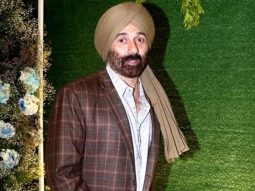 Bank withdraws auction notice from Sunny Deol’s Mumbai bungalow after defaulting Rs. 56 crore loan