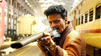 Bhaiyya Ji wallpapers