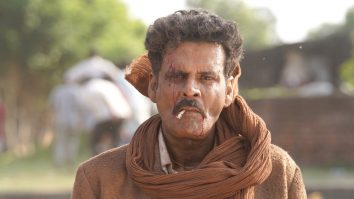 Bhaiyya Ji wallpapers