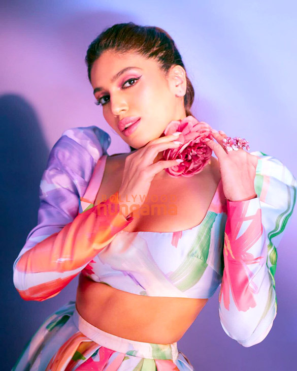 bhumi pednekar 57